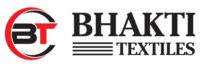 bhaktitextile.com